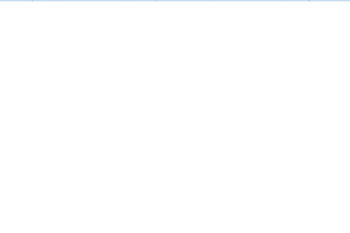How to Generate System.io API Key: Complete Setup Tutorial